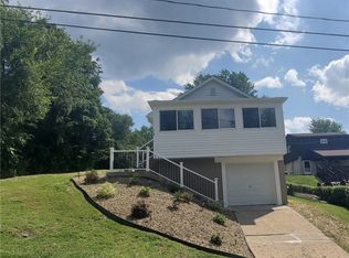 119 S Northview Ave, New Castle, PA