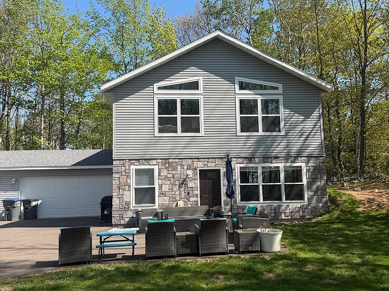 1611 Linzie Rd #A — Photo 30