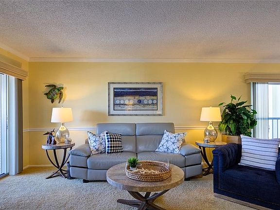 2nd image of 6900 Estero Blvd APT 301
