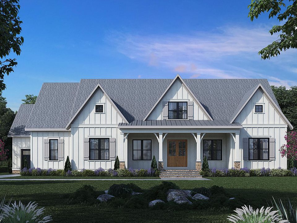 1st image of 125 E Stone Rd