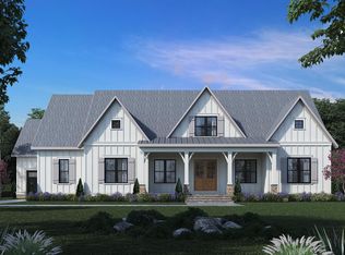 125 E Stone Rd, Apex, NC 27523