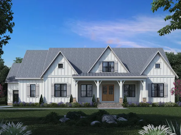 125 E Stone Rd, Apex, NC 27523