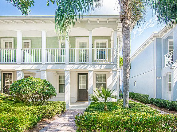 2nd image of 199 Soriano Dr