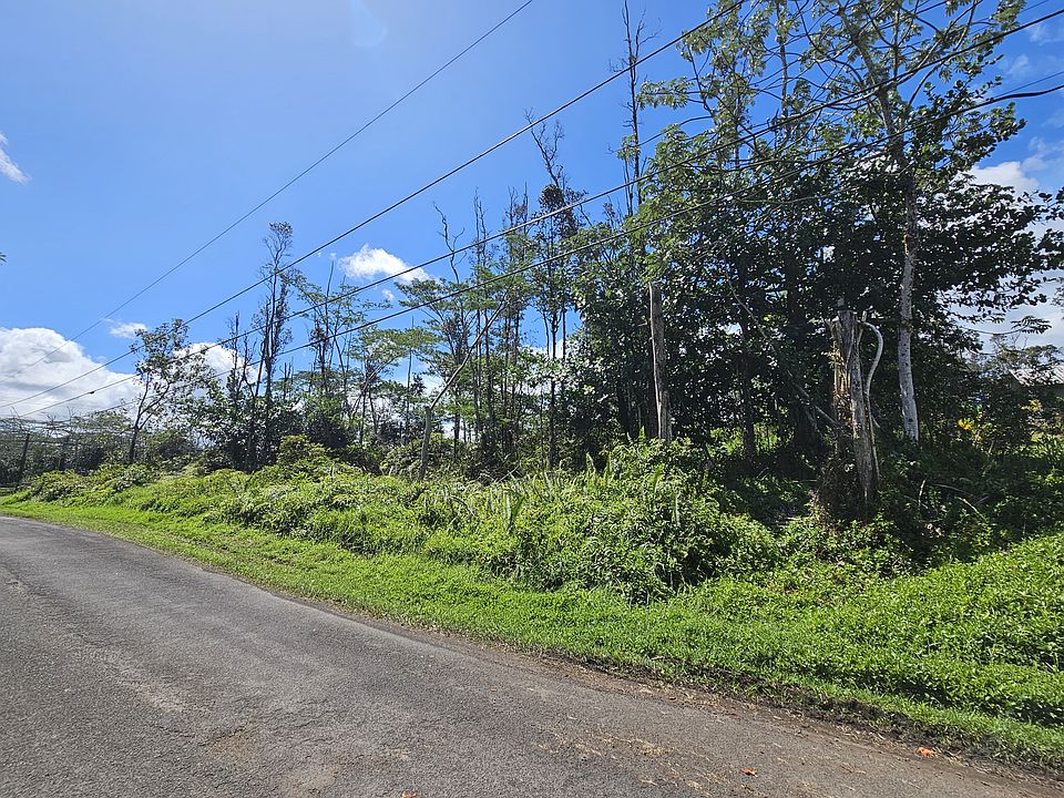 1st image of 15-1958 23rd Ave Lot 1121