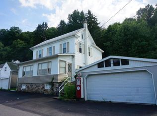 309 Gipple St, Bloomsburg, PA 17815