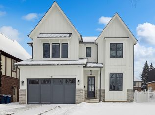 191 S Rex Blvd, Elmhurst, IL 60126