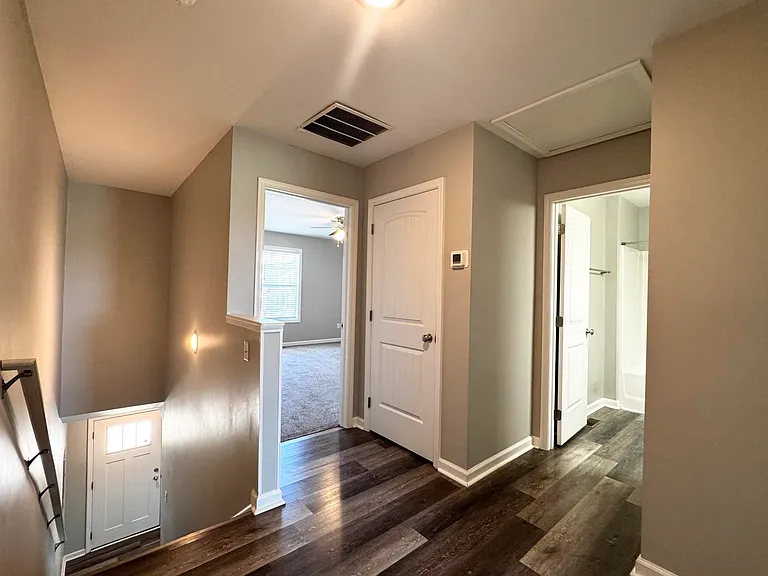 2027 Dolly Dr — Photo 18