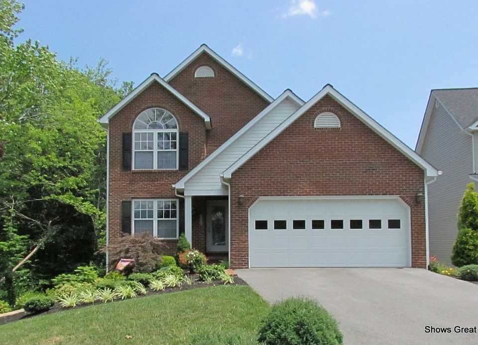 For Sale: 530 Mendham WAY, Salem, Virginia 24153