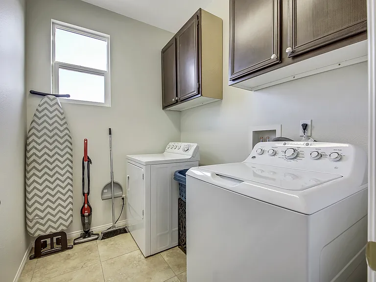 42760 Incantata Pl — Photo 30
