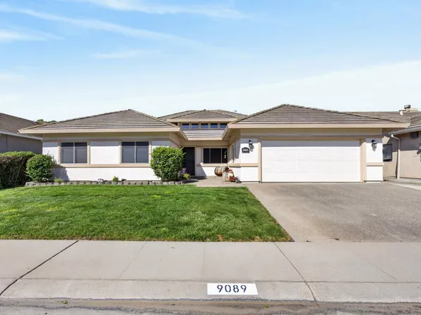 9089 Quail Terrace Way, Elk Grove, CA 95624