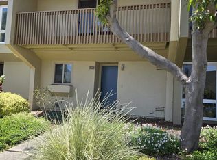 1163 Verdemar Dr, Alameda, CA 94502