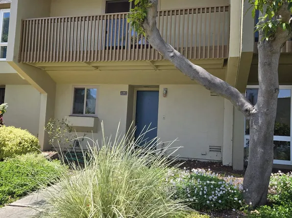 1163 Verdemar Dr, Alameda, CA 94502