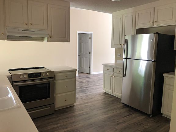 5th image of 8020 Finland Dr