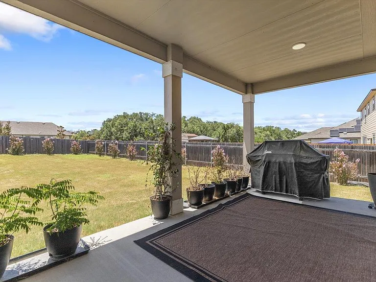 210 Texas Jack Dr — Photo 37