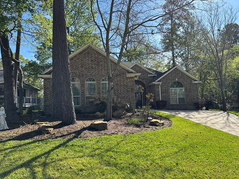 119 April Waters Dr W — Photo 13