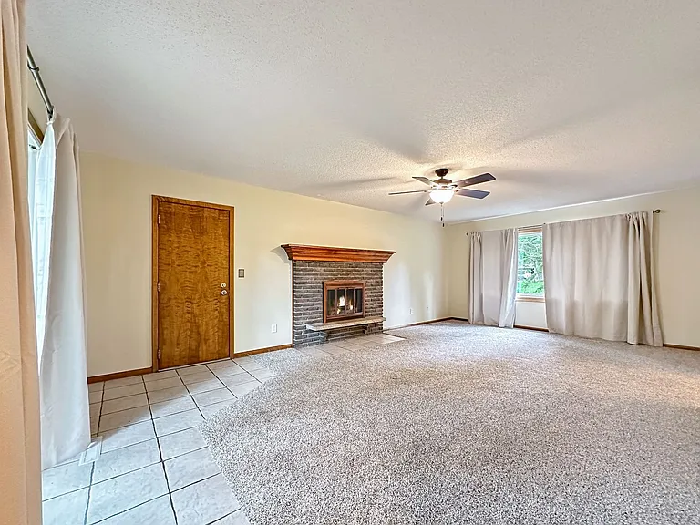 3830 Union Terrace Ln N — Photo 16
