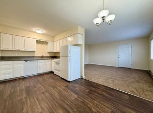 1414 NE 69th Ave #0, Portland, OR 97213