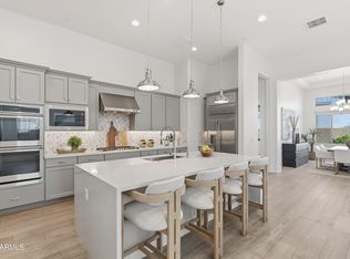 7256 E Calle Primera Vis, Scottsdale, AZ 85266