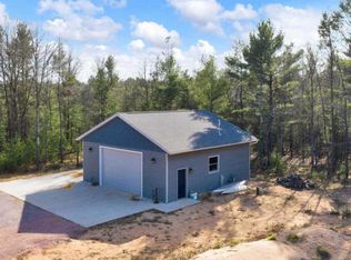 5045 Church Ave, Wisconsin Rapids, WI 54494