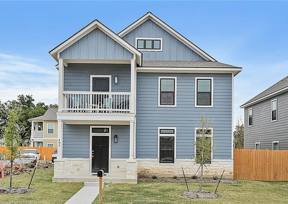 1st image of 405 Maryem St #409
