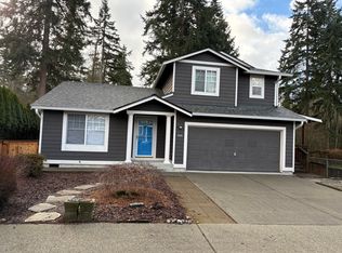 3008 188th Pl SE, Bothell, WA 98012