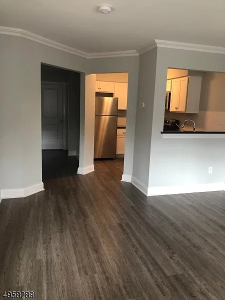 1 bed, $1,900 — Photo 4