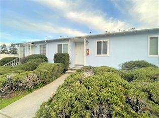 815 Hill St APT 2, Belmont, CA 94002