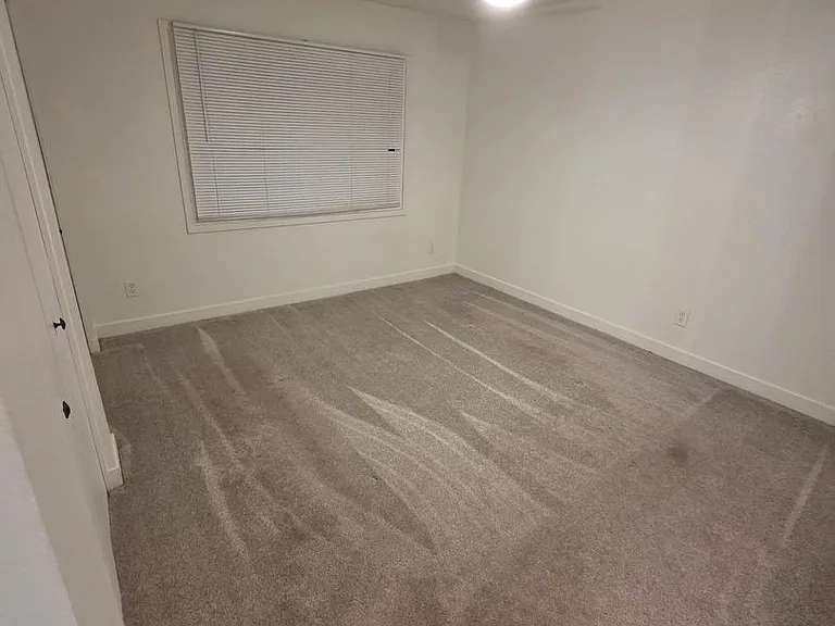 4030 N Granite Reef Rd — Photo 11