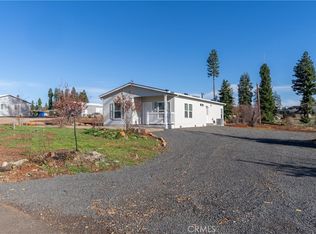 5982 Hazel Way, Paradise, CA 95969