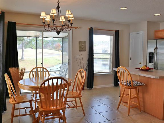 5th image of 5008 Cypress Links Blvd