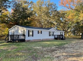 1018 Garners Creek Rd, Dickson, TN 37055