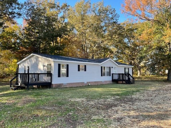 1018 Garners Creek Rd