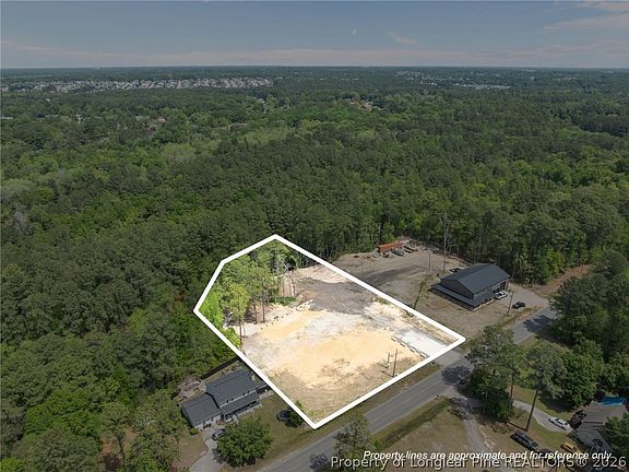 2nd image of 504 Porter Rd
