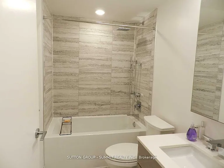 25 Richmond St E #318 — Photo 1