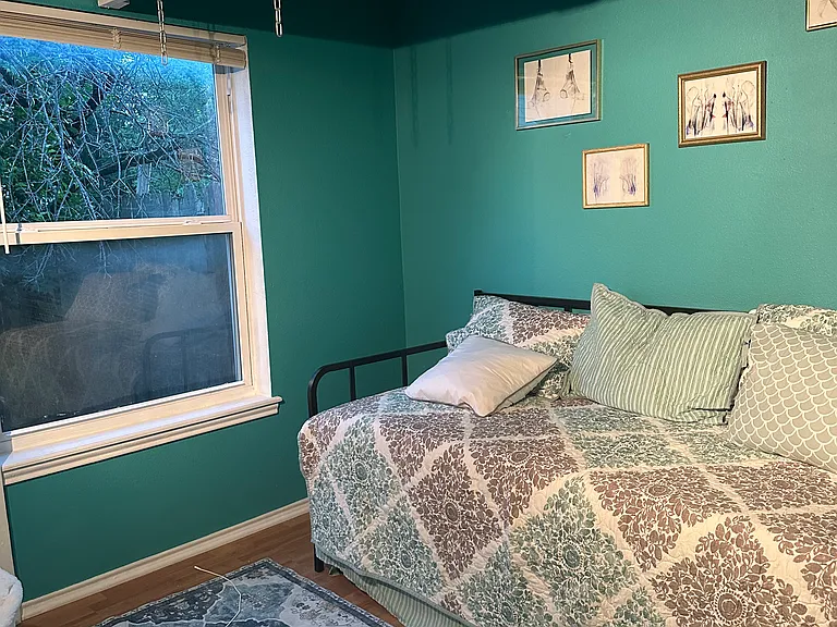 16418 Spotted Eagle Dr — Photo 17