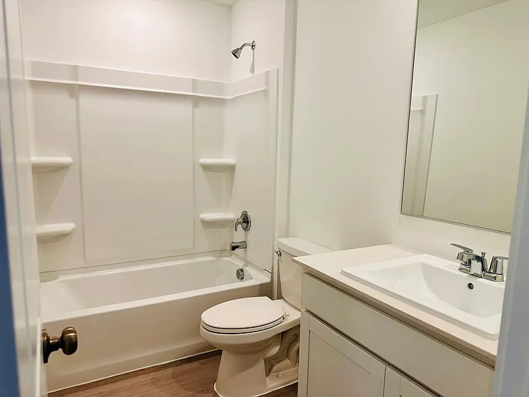 6306 Pelican Ln — Photo 17