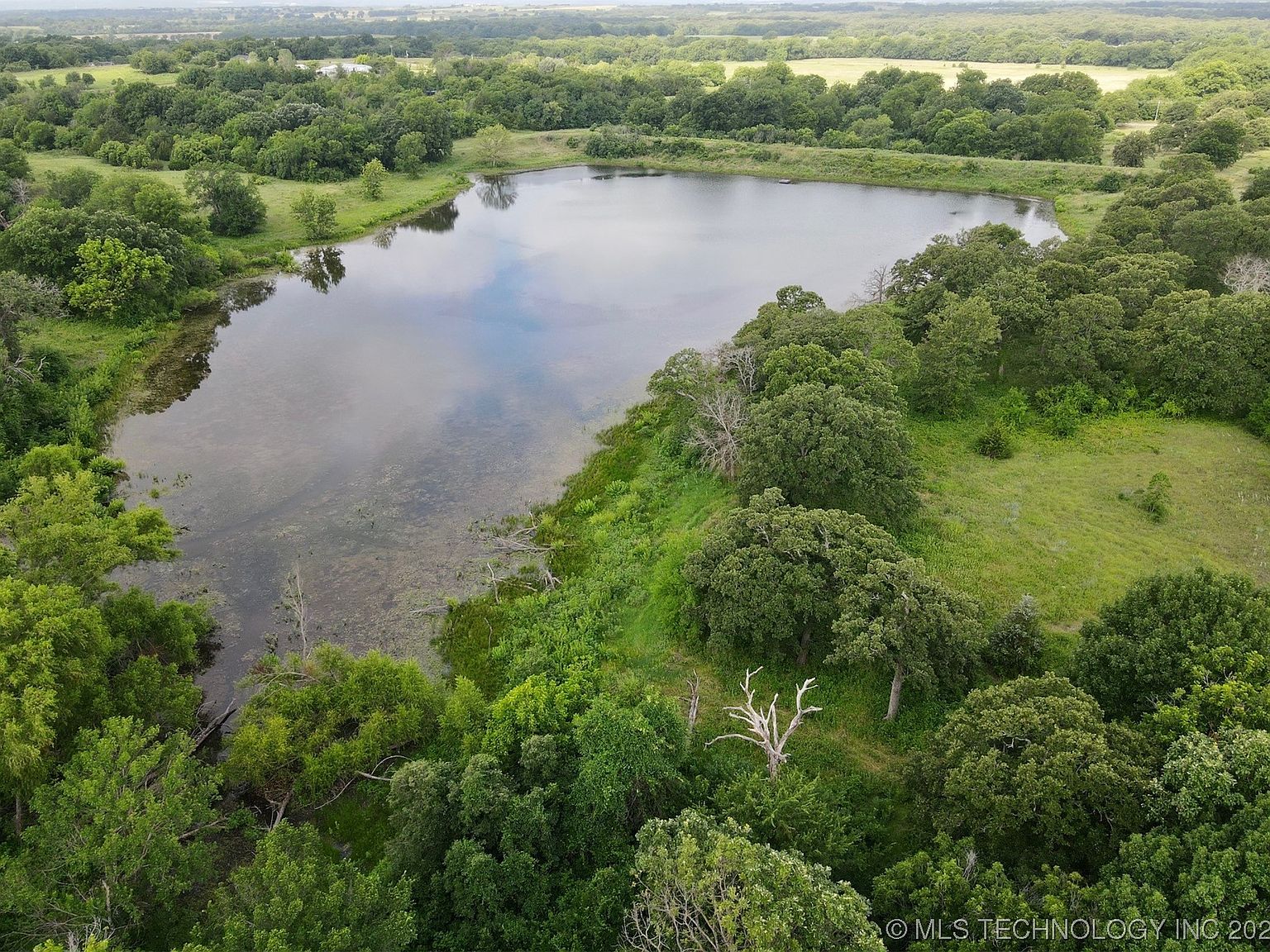 5552 Sunshine Rd, Davis, OK 73030 MLS 2321581 Zillow