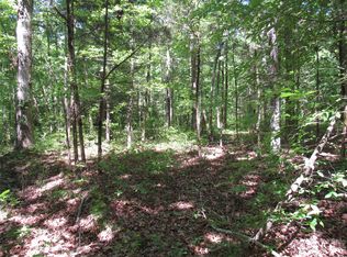 5575 Sapp Rd, Charlotte, NC 28138