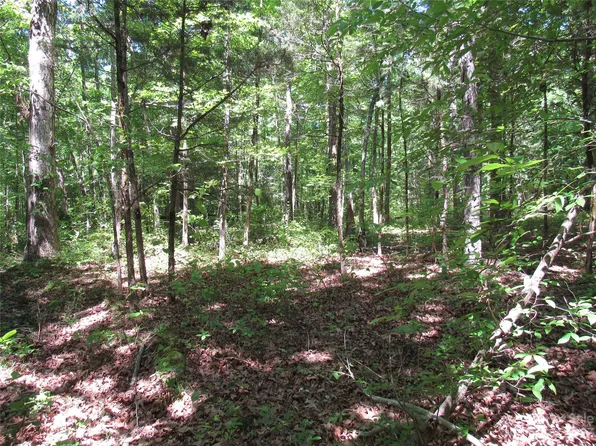 5575 Sapp Rd, Charlotte, NC 28138