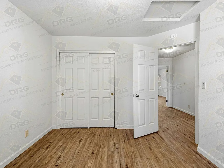 2101 Finley Ct — Photo 33