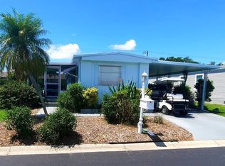 9 Apple Tree Ln, Naples, FL 34112