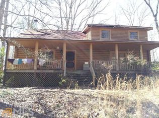 451 Elliott Rd, McDonough, GA 30252