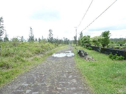5th image of Road 9 Koloa Maoli Lot 5590