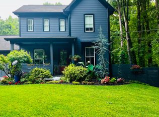 2231 Cavanaugh Ave, Atlanta, GA 30316