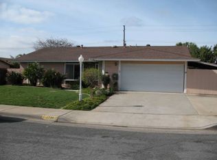 1739 Quebec Pl, Escondido, CA 92025