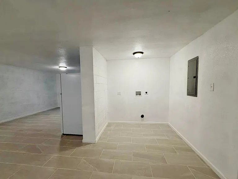 2737 Pierce Rd — Photo 15