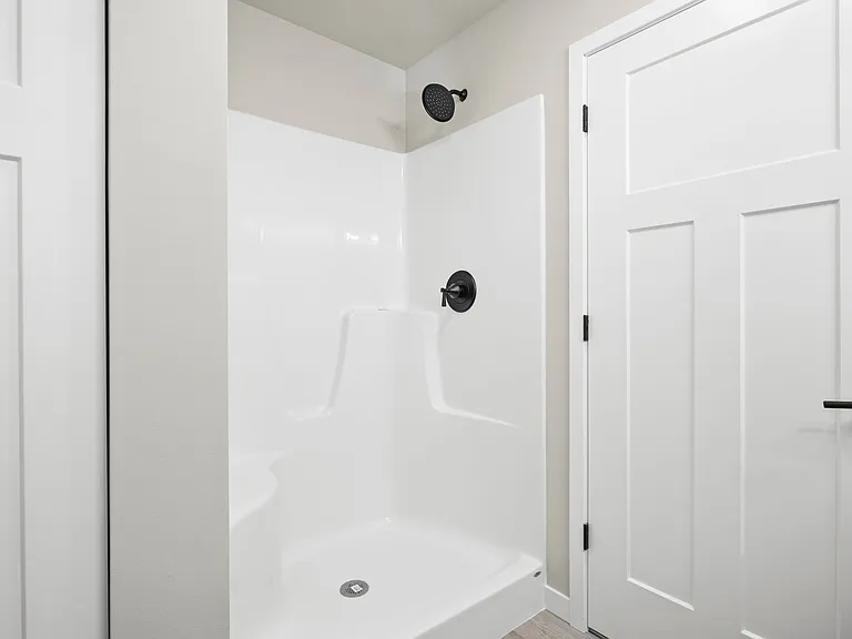 5713 Eternity Dr — Photo 30