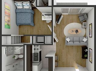 1356 Royalty Court, Lexington, KY 40504