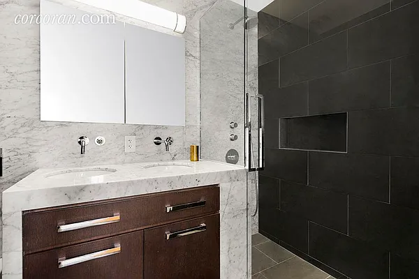 Sold by Corcoran | media 6