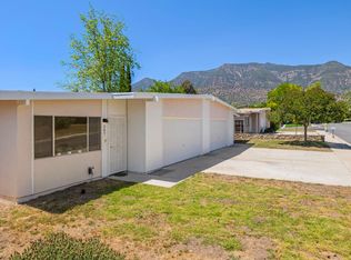 307 Lark Ellen Ave, Ojai, CA 93023